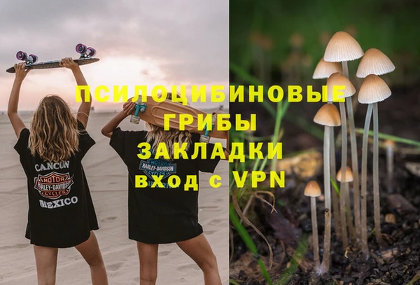 спайс Михайловка