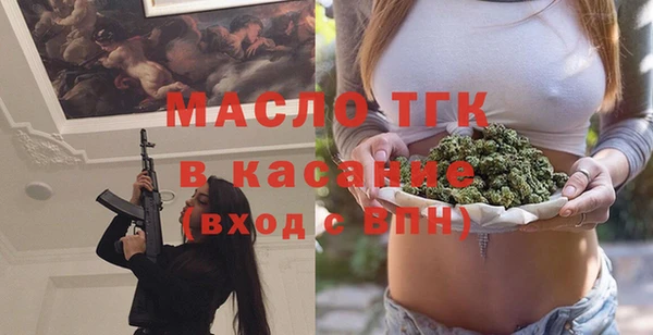 винт Михайлов