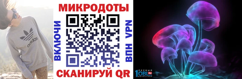 Купить где  Тарко-Сале  Псилоцибиновые грибы Psilocybine cubensis 